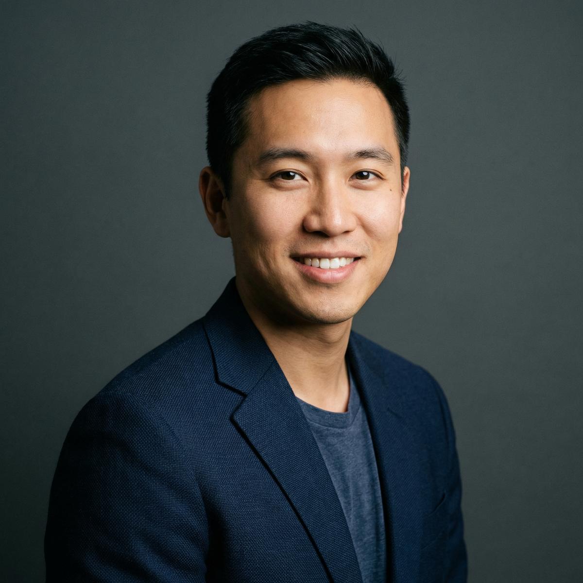 在线看片导演陈思远