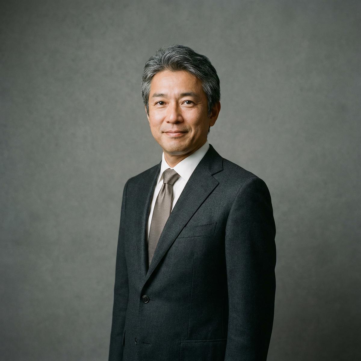 在线看片制片人王建国